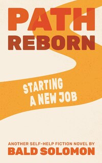 Front cover_Path Reborn