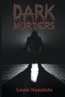 Front cover_DARK Murders