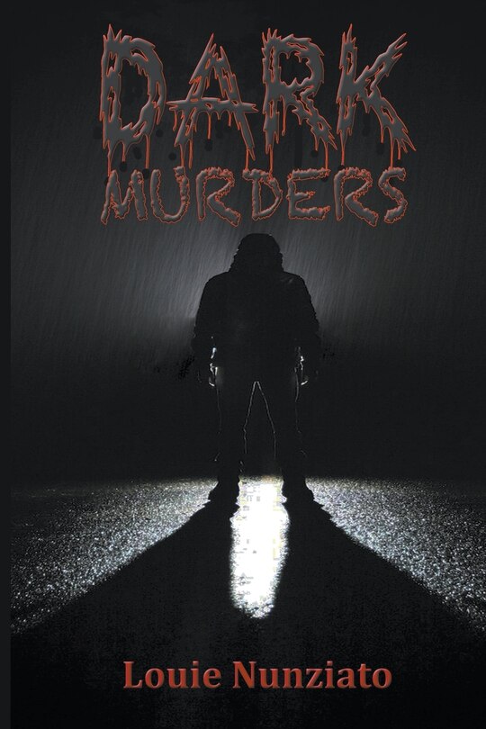 Front cover_DARK Murders