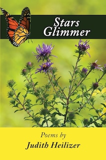 Front cover_Stars Glimmer