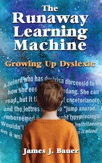 Couverture_The Runaway Learning Machine