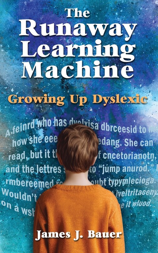Couverture_The Runaway Learning Machine