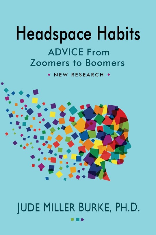 Front cover_Headspace Habits