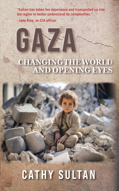 Front cover_Gaza