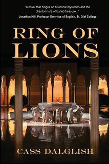 Front cover_Ring of Lions