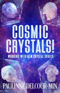 Couverture_Cosmic Crystals!
