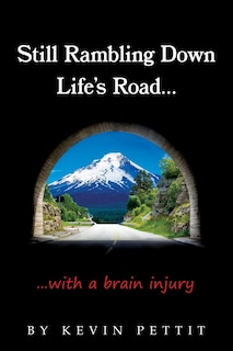 Couverture_Still Rambling Down Life's Road...