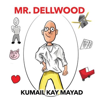 Couverture_Mr. Dellwood