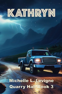 Couverture_Kathryn