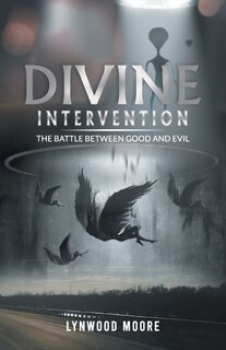 Couverture_Divine Intervention