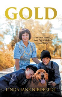 Couverture_Gold