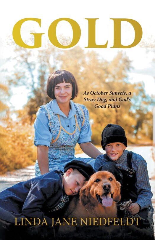 Couverture_Gold
