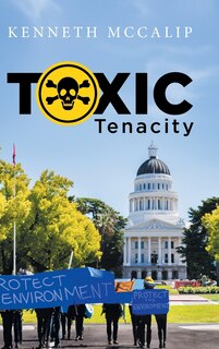 Front cover_Toxic Tenacity