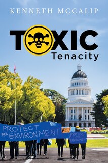 Front cover_Toxic Tenacity