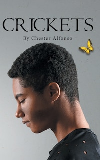 Front cover_Crickets
