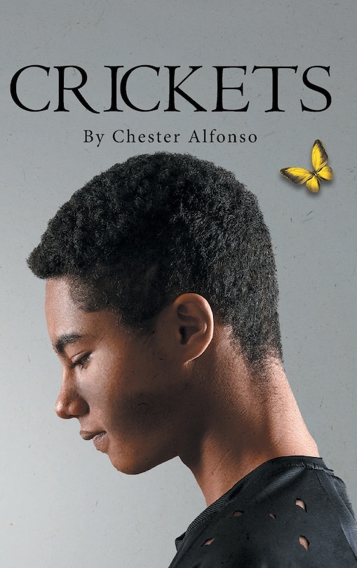 Front cover_Crickets