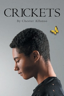 Front cover_Crickets