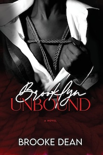 Front cover_Brooklyn Unbound