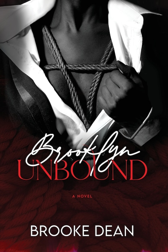 Front cover_Brooklyn Unbound