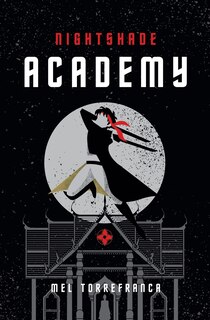 Couverture_Nightshade Academy