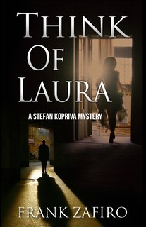 Front cover_Think of Laura