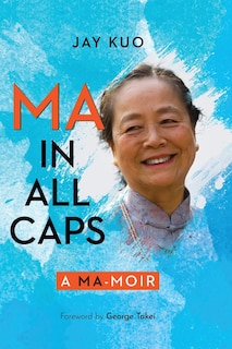 Couverture_Ma in All Caps