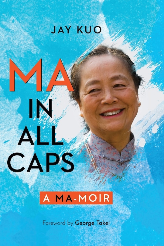 Couverture_Ma in All Caps
