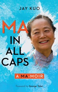 Front cover_Ma in All Caps