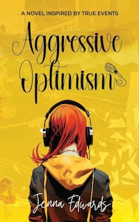 Couverture_Aggressive Optimism