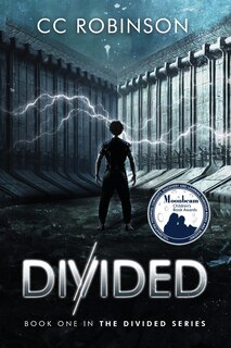 Front cover_Divided
