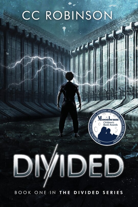 Front cover_Divided