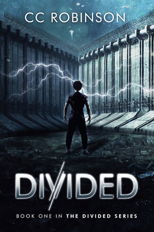 Couverture_Divided