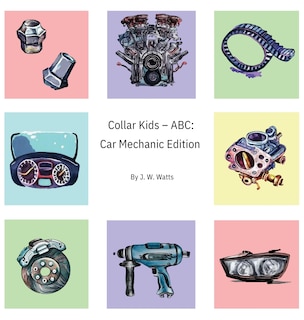 Front cover_Collar Kids - ABC