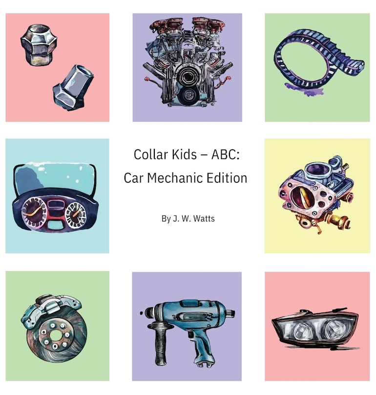 Front cover_Collar Kids - ABC