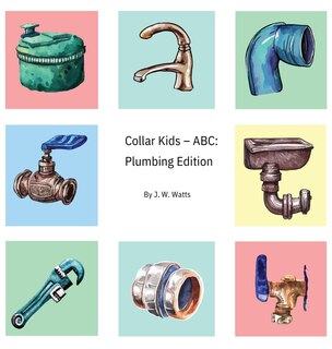 Front cover_Collar Kids - ABC
