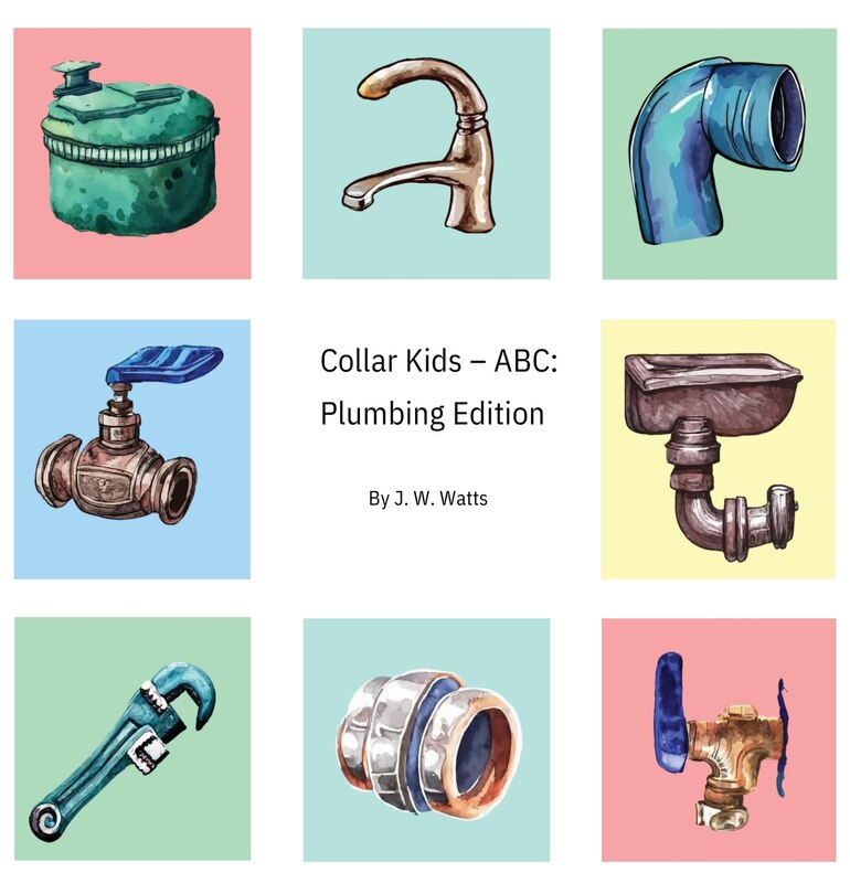 Front cover_Collar Kids - ABC