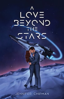 Couverture_A Love Beyond the Stars