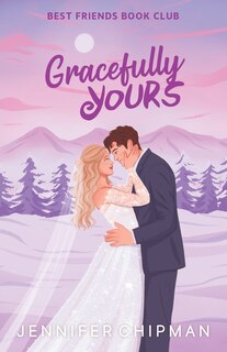 Front cover_Gracefully Yours