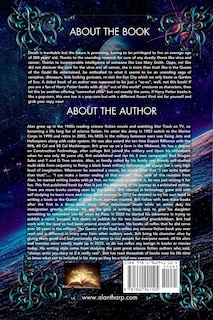 Front cover_Queen of the Gods