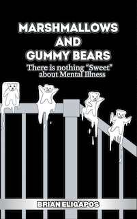 Front cover_Marshmallows and Gummy Bears