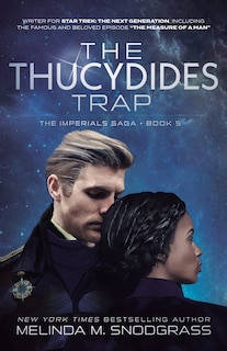 Couverture_The Thucydides Trap