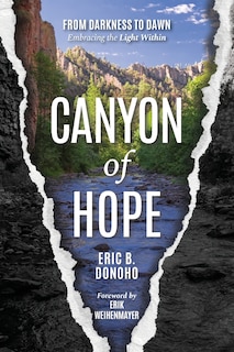 Front cover_Canyon of Hope