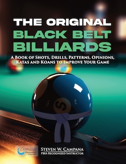 Couverture_The Original Black Belt Billiards