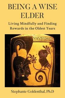 Front cover_Being a Wise Elder