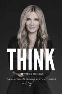 Front cover_Think