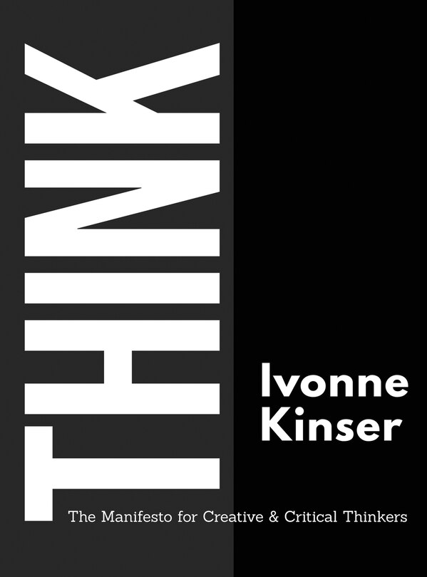 Couverture_Think