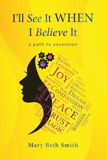 Couverture_I'll See It When I Believe It