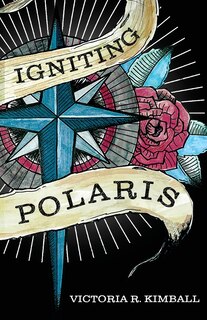Couverture_Igniting Polaris