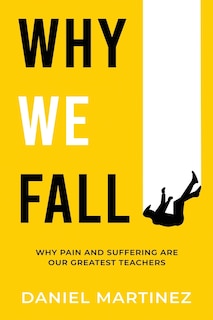 Front cover_Why We Fall