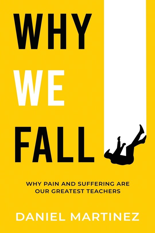 Front cover_Why We Fall